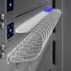 Ubiquiti Pro Max 24 #9