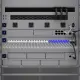 Ubiquiti Pro Max 24 #8