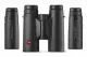 Leica Trinovid 8x42 #2