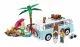 COBI Volkswagen T2a Kombi #2