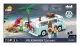 COBI Volkswagen T2a Kombi #5