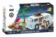 COBI Volkswagen T2a Kombi #11