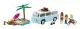 COBI Volkswagen T2a Kombi #3