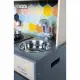 JANOD J06609 #10