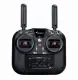 Amewi UH60 Black Hawk #8
