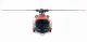 Amewi UH60 Black Hawk #6