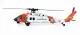 Amewi UH60 Black Hawk #3