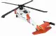 Amewi UH60 Black Hawk #5