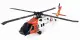 Amewi UH60 Black Hawk