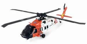 Amewi UH60 Black Hawk