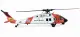 Amewi UH60 Black Hawk #4