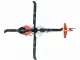 Amewi UH60 Black Hawk #7