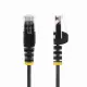 StarTech.com N6PAT100CMBKS #2