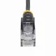 StarTech.com N6PAT100CMBKS #4