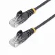 StarTech.com N6PAT100CMBKS