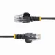 StarTech.com N6PAT100CMBKS #3