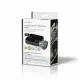 Nedis VWFI3450BK #8