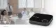 Nedis VWFI3450BK #11