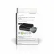 Nedis VWFI3450BK #7