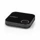 Nedis VWFI3450BK