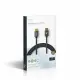 Nedis CVTB34000GY30 #8