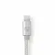 Nedis CCTB39650AL20 #5