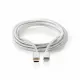 Nedis CCTB39650AL20 #2
