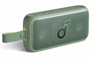 Soundcore Motion 300
