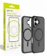 Mobile Origin Easy Case