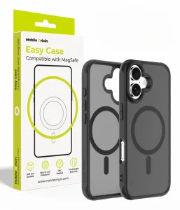 Mobile Origin Easy Case