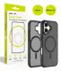 Mobile Origin Easy Case #2
