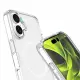 Mobile Origin MO-HYCL-IP17P #5