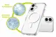 Mobile Origin MO-HYCL-IP17P #10