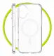 Mobile Origin MO-HYCL-IP17P #6