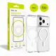 Mobile Origin MO-HYCL-IP17P #2