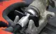 BGS technic Brake Piston Reset Tool #2