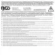 BGS technic Brake Piston Reset Tool #5