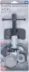 BGS technic Brake Piston Reset Tool #4