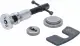BGS technic Brake Piston Reset Tool