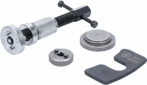 BGS technic Brake Piston Reset Tool