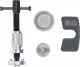 BGS technic Brake Piston Reset Tool #3
