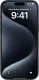 eSTUFF ES67120050-BULK #6