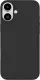 eSTUFF ES67120050-BULK