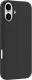 eSTUFF ES67120050-BULK #2
