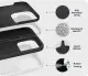 eSTUFF ES67120050-BULK #7