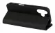 Tolerate WALLET IP 16 BLK #3