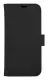 Tolerate WALLET IP 16 BLK