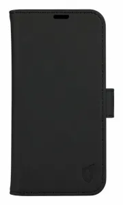 Tolerate WALLET IP 16 BLK