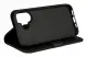 Tolerate WALLET IP 16 BLK #2