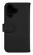 Tolerate WALLET IP 16 BLK #5